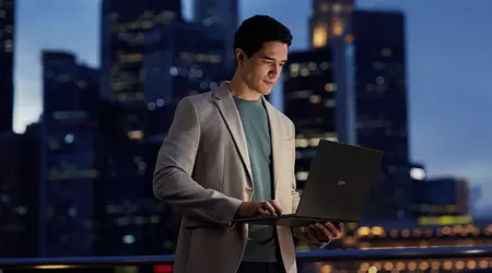 LG представила ноутбуки Gram 14, 15, 16 і 17 із захистом MIL-STD-810G. Thunderbolt 4, Intel Core 13-го покоління і GeForce RTX 3050