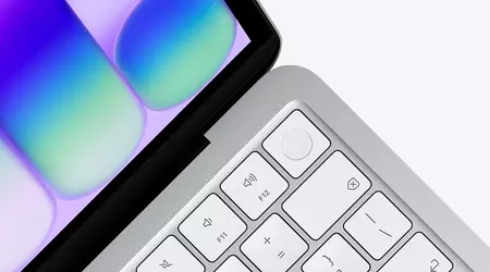 MacBook Neo 2: Apple готує друге покоління «вбивці» хромбуків, але без головної фішки