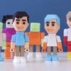 toybox-3d-printer-for-kids-4.jpg