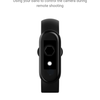 Xiaomi Mi Band 5 fitness bracelet Review - 5 stars!-45