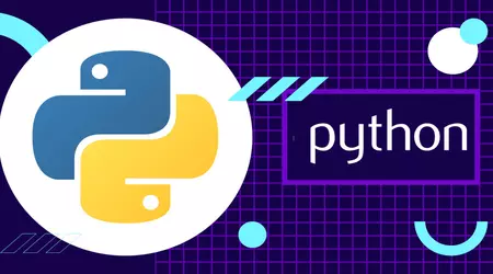 PyPI знову припиняє реєстрацію нових користувачів через атаки зловмисного програмного забезпечення