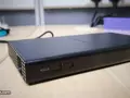 post_big/sony_rev.jpg