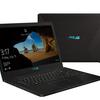 ASUS X570 2.png