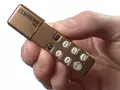 files/u2/2009/08/PersonalPocketSafe1.jpg