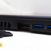 acer-predator-triton-700-12.jpg