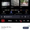 Vivo V23 5G : le premier smartphone à changement de couleur au monde-287