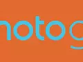 post_big/Motorola-Moto-G7-Power-Leaked.jpg