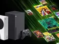 Xbox планирует запустить свои четыре игры на других известных платформах