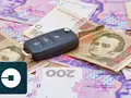 Uber сдался и готов принимать в Киеве наличные деньги