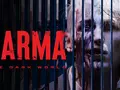 post_big/karma-the-dark.jpg