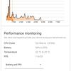 Screenshot_20181206_004629_com.futuremark.dmandroid.application.jpg