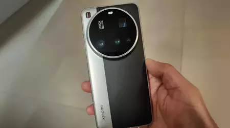 C'est officiel : le lancement mondial du Xiaomi 15 Ultra aura lieu le 2 mars.