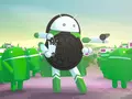 post_big/maxresdefault-13.jpg