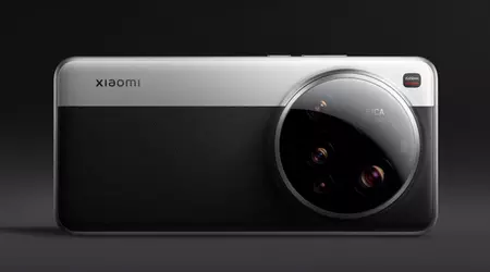 Le Xiaomi 15 Ultra est déjà disponible à l'importation depuis la Chine