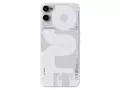 post_big/Nothing-Phone-2a-exclusive-design-reveal-2.jpg