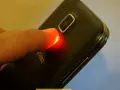 post_big/samsung-galaxy-s5-34.jpg