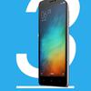 xiaomi-redmi-5-teased-3.jpg