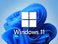 post_big/140234_wind-1.jpg