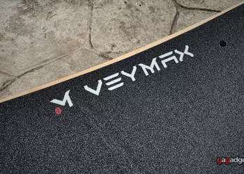 Which is the Best VeyMax E-Skateboard?