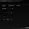 Обзор ASUS ROG Strix Scope: геймерская механическая клавиатура для максимального Control-я-40