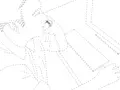 post_big/samsung-smart-ring-patent-main.jpg