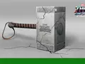 post_big/Xbox_Series_X.jpg