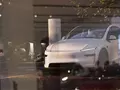 post_big/Tesla-model-y-juniper-1.jpg
