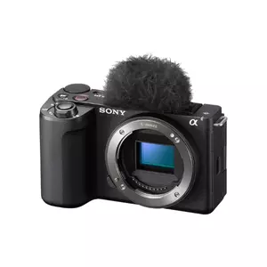 Sony ZV-E10 II