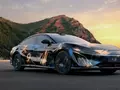 post_big2/byd-great-han-1.webp