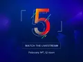 post_big/RedmiNote-5.jpg