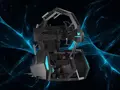post_big/acer-predator-thronos-air-_launched.jpg