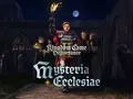 post_big/kingdom-come-deliverance-ii-10-23-25-1-1536x864.jpg