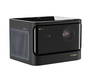 Dangbei Mars Pro 4K Projector