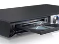 files/u2/2009/06/LG-BD370_1.jpg