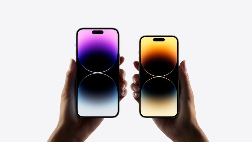 Стали известны цены iPhone 14, iPhone 14 Plus, iPhone 14 Pro и iPhone 14 Pro Max в Европе