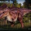 Jurassic World Evolution 2 has been restocked: the developers have announced a new expansion with four new dinosaurs and a free update-6