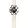 Preview of the Casio Edifice ECB-2300HR-1A watch