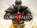 post_big2/12-lords-of-the-fallen-.webp