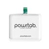 powrtabs-.jpg