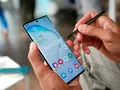 post_big/samsung-galaxy-note-10-front.jpg