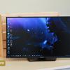 Обзор ASUS TUF Gaming VG279QM: самый быстрый игровой IPS-монитор на Диком Западе-28