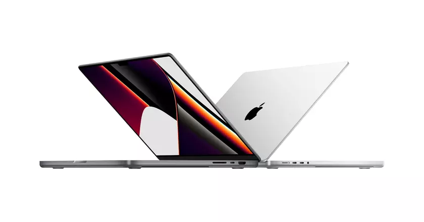 Марк Гурман: Apple выпустит MacBook Pro с чипами M2 Pro и M2 Max в конце 2022 или в начале 2023 года