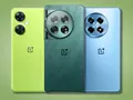 post_big/Best-OnePlus-phone-1.webp