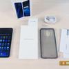 Обзор Realme X2 Pro:  90 Гц экран, Snapdragon 855+ и молниеносная зарядка-6