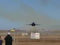 post_big/jet-fighter-up_ADs5tXO.jpg