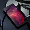 smartisan-nut-r1-1tb-2_cr.jpg