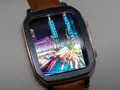 post_big/samsung-display-demo-concept-flexible-oled-5282.jpg
