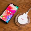sharp-aquos-s3-premium-sd660-wireless-charging-1.jpg