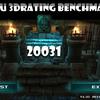 Screenshot_2018-06-12-16-18-47-931_com.antutu.ABenchMark.GL2.png