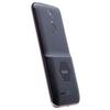 LG-K7i-with-mosquito-away-2.jpg